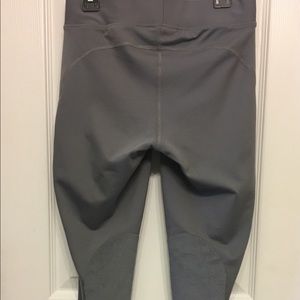 Women’s riding tights